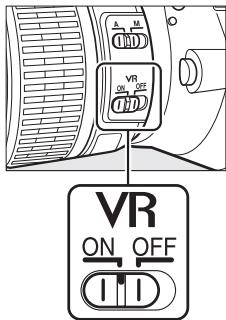 NIKON D3300+18-105VR+FT+86 - Utilisation du flash intégré - 3