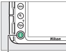 NIKON D3300+18-105VR+FT+86 - Affichage en mode de visée écran - 1
