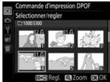 NIKON D3300+18-105VR+FT+86 - Sélectionnéz les photos. - 1