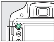 NIKON D3300+18-105VR+FT+86 - Visualisation des photos - 1