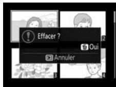 NIKON D3300+18-105VR+FT+86 - Appuyez sur la commande - 3