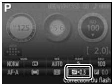 NIKON D3300+18-105VR+FT+86 - Correction du flash - 4