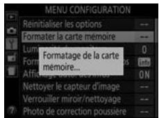 NIKON D3300+18-105VR+FT+86 - Appuyez sur - 2