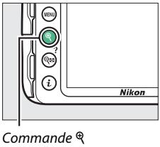 NIKON D3300+18-105VR+FT+86 - Mise au point manuelle - 2