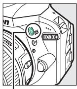 NIKON D3300+18-105VR+FT+86 - Choisissez un mode de flash. - 1