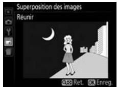 NIKON D3300+18-105VR+FT+86 - Affichez l'aperçu de la superposition. - 2