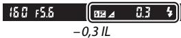 NIKON D3300+18-105VR+FT+86 - Correction du flash - 5