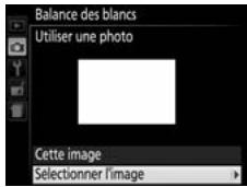 NIKON D3300+18-105VR+FT+86 - Choisissez Sélectionner l'image. - 2