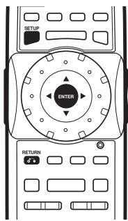 PIONEER DV 757 Al - Important - 1
