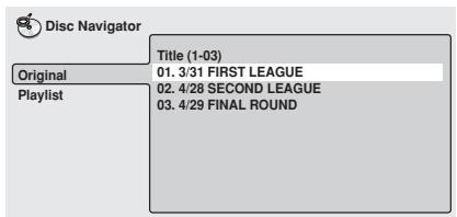 PIONEER DV 757 Al - Lecture des disques - 2