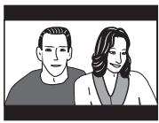 PIONEER DV 757 Al - Utilisateurs de téléviseurs standard - 1