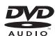 PIONEER DV 757 Al - Généralités sur la compatibilité des disques - 1