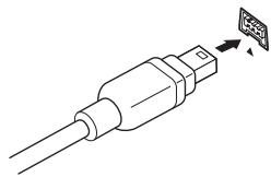 PIONEER DV 757 Al - Important - 2