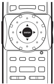 PIONEER DV 757 Al - Démarrage - 1