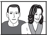 PIONEER DV 757 Al - Utilisateurs de téléviseurs standard - 2