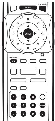 PIONEER DV 757 Al - Important - 1