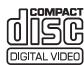 PIONEER DV 757 Al - Généralités sur la compatibilité des disques - 6