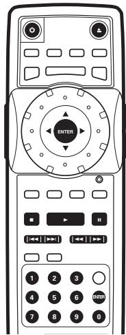 PIONEER DV 757 Al - Important - 1