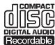 PIONEER DV 757 Al - Généralités sur la compatibilité des disques - 7