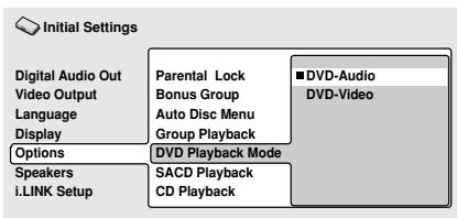 PIONEER DV 757 Al - Remarque - 1