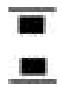 WHIRLPOOL AKT300WH - Symboles - 1