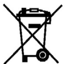 BRANDT DVDP-10R - Pile de la télécommande : - 1