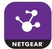 NETGEAR GS108PEv3 - Pour l'adresse IP du switch à l'aide de l'application mobile netgear insight : - 1