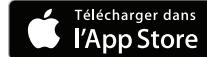 NETGEAR GS108PEv3 - Pour l'adresse IP du switch à l'aide de l'application mobile netgear insight : - 2
