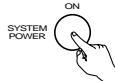 DENON DCD201S - Fonctions d'edition (lorsque connecté à la PMA-201SA et DRR-201SA) - 6
