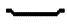 ARTHUR MARTIN FE5426NG - Positions de la grille support : - 1