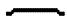 ARTHUR MARTIN FE5426NG - Positions de la grille support : - 2