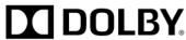 BRANDT B1925WHD LED/DVD BL - RECONNAISSANCE DE MARQUE COMMERCIALE - 1