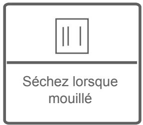 PROLINE PFL 100 WF-1 - Compartiment à lessive de prélavage : - 21