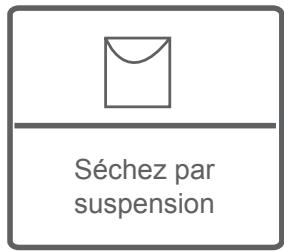 PROLINE PFL 100 WF-1 - Compartiment à lessive de prélavage : - 22