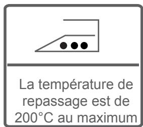 PROLINE PFL 100 WF-1 - Compartiment à lessive de prélavage : - 16