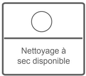 PROLINE PFL 100 WF-1 - Compartiment à lessive de prélavage : - 18