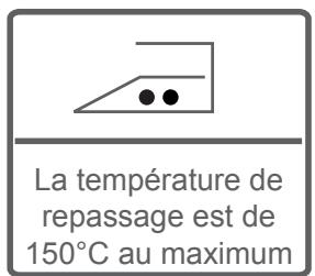 PROLINE PFL 100 WF-1 - Compartiment à lessive de prélavage : - 15