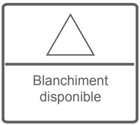 PROLINE PFL 100 WF-1 - Compartiment à lessive de prélavage : - 12