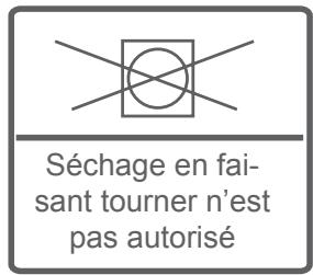 PROLINE PFL 100 WF-1 - Compartiment à lessive de prélavage : - 23