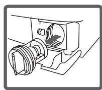 PROLINE PFL 100 WF-1 - Vidange - 7