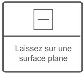 PROLINE PFL 100 WF-1 - Compartiment à lessive de prélavage : - 20