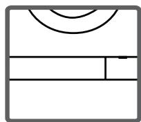PROLINE PFL 100 WF-1 - Vidange - 11
