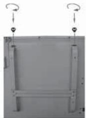 ALPATEC GLASS1500 - DISTANCE DE SECURITE - 2