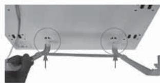 ALPATEC GLASS1500 - DISTANCE DE SECURITE - 5