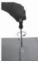 ALPATEC GLASS1500 - DISTANCE DE SECURITE - 3