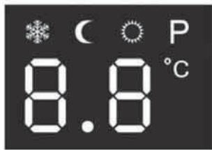 ALPATEC GLASS1500 - UTILISATION - 2