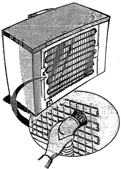 LADEN 5215 - Remarque : - 1
