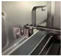 ELECTROLUX SO928 - EN - 1