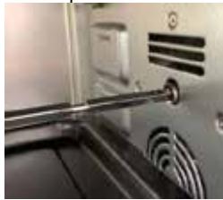 ELECTROLUX SO928 - Ar circulante: aquecimento superior e inferior + ventoinha - 1