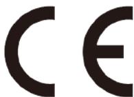 ELECTROLUX SO928 - ErP : - 2